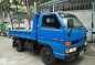 Like new Isuzu Elf for sale-3