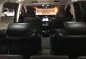 Honda Odyssey 2015 for sale-10