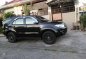 Toyota Fortuner 2005 for sale-4