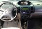 2006 Toyota Vios for sale-7