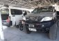 2015 Toyota Hilux 3.0 G DSL MT 4x4 -0