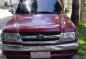 Toyota hilux 2004 for sale-11