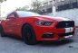 2016 Ford Mustang for sale-2