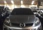 Mazda CX-7 2011 for sale-0