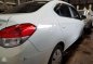 2014 Mitsubishi Mirage for sale-2