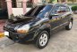 Hyundai Tucson 2009 for sale-1