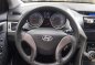 Hyundai Elantra 1.6 cvvt 2013 50k plus mileage-3