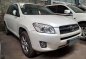 2011 Toyota Rav4 4x2 2.4L BDO Preowned Cars-0