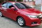 Honda City 2017 for sale-3