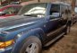 2008 Jeep Commander for sale-1