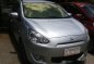 Mitsubishi Mirage 2015 FOR SALE-0