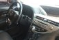 Lexus RX 350 2015 for sale-6