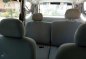 2009 Toyota Avanza for sale-8