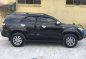 Toyota Fortuner 2007 for sale-3