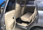 2014 Toyota Avanza for sale-5