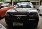 2011 Mazda 3 1.6L BDO Preowned Cars-0