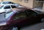 Mitsubishi Lancer 1997 for sale-7