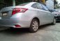 Vios 2015-GRAB Toyota- cash or financing--2