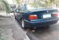 1998 BMW 320I FOR SALE-2