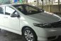 2012 Honda City for sale-1