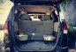 Nissan Serena 2002 for sale-6