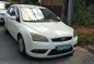 Ford Focus 2008 for sale-0