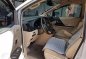 2012 Alphard 35V6 Toyota vip van-6