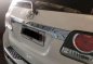 2015 Toyota Fortuner Gmatic Very Low Mileage-6