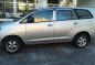 Toyota Innova J 2006 for sale-5