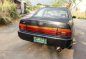 Toyota Corolla Xe Bigbody 1993 JDM FOR SALE -4