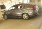 Honda City 2014 for sale-0