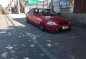 Honda Civic 1996 for sale-6