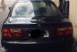 Mazda Famila 1996 for sale-1