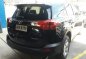 Toyota RAV4 2014 for sale-4