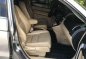 Honda Crv 2008 for sale-2