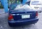 Like new Honda City for sale-4