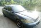 Honda Civic 1996 for sale-2