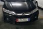 Honda City 2015 for sale-1