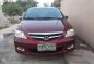 Honda City 2005 for sale-0