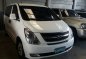 Hyundai Grand Starex 2013 for sale-0