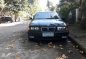 1998 BMW 320I FOR SALE-0