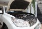 2013 Toyota Landcruiser Land Cruiser Prado Dubai Diesel 35tkms P2598m-9