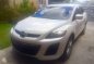 2010 Mazda CX7 for sale-2