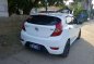 Hyundai Accent 2015 for sale-6