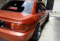 Well Kept Mitsubishi Lancer for sale-0