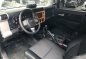 Toyota FJ Cruiser 2016 for sale-6