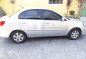 Kia Rio AT 2010 First Owned-2
