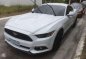 Ford Mustang Ecoboost 2017 for sale-2