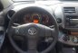 Toyota RAV4 2010 for sale-3