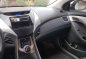 Hyundai Elantra 1.6 cvvt 2013 50k plus mileage-4